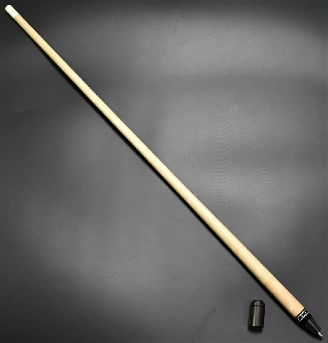 LAYANI Cues Layanni exclusive shaft with joint cap | eBay LAYANI Cues Layanni exclusive shaft with joint cap | eBay