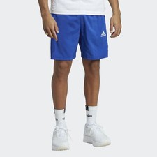 Adidas Basic Short IC1487
