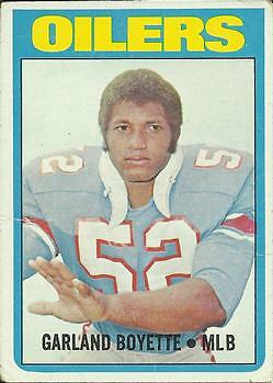 1972 Topps Football Pick Complete Your Set #151-263 RC Stars HOF 