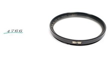 Genuine B W 52mm 010 UV Haze 1x MRC F-Pro filter 4766