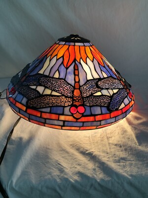 WAKO フリグラーナ イタリア ベネチアンガラス ベネチアガラス | WAKO