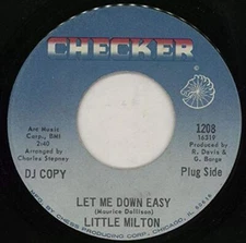 Milton Industries MI1208 INC DELUXE A-G-R*