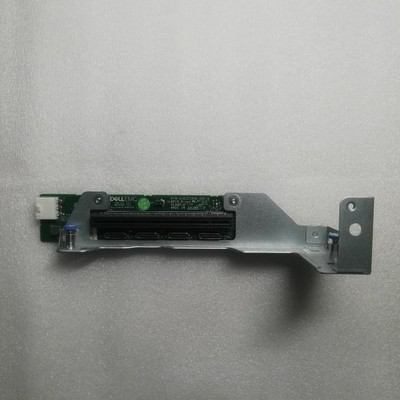 New Dell DSS9630 server RSR card riser JPWJC 7HWG7 One Year Warranty #