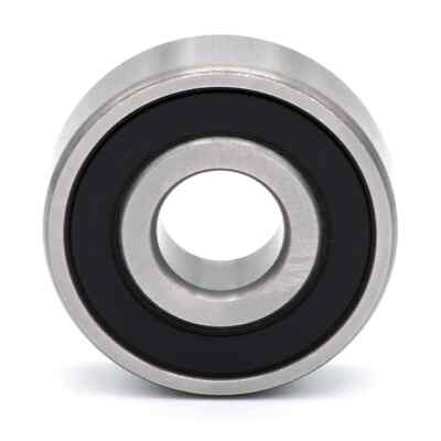 Pièce Roulement à Billes Inclinés 25x52x20.6mm Compatible Harley Davidson 9254
