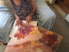 Bild 5 von 8