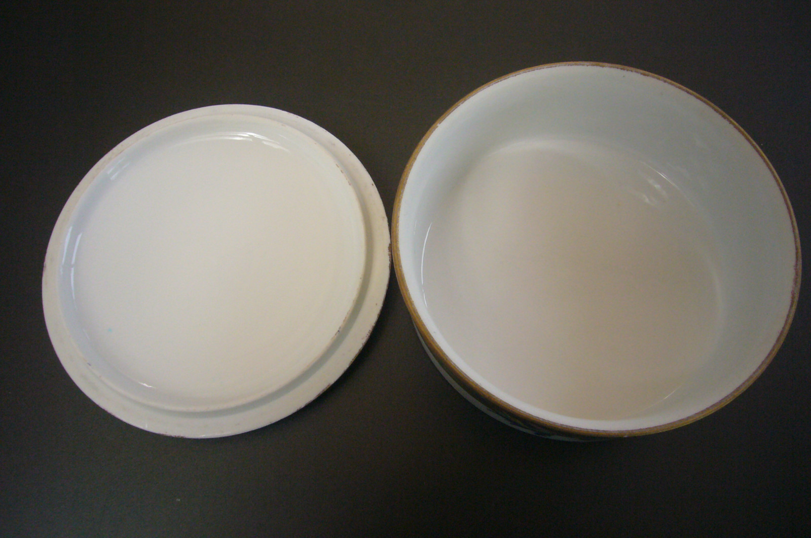 Picture 6 of 9