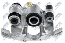 Tambour de frein Mercedes VITO