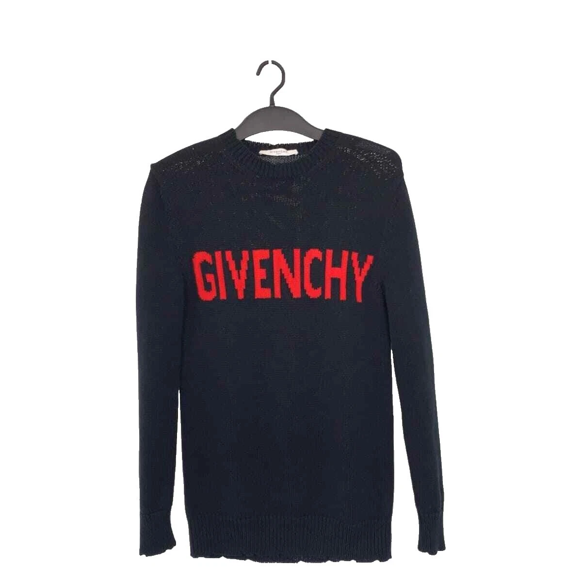 Givenchy Size S Regular Size Sweaters for Women