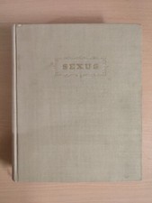 Sexus - Henry MILLER