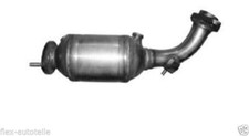 Catalyseurs Suzuki VITARA