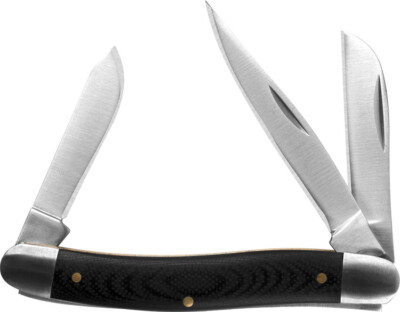 New New Kershaw Brandywine Folder 4382
