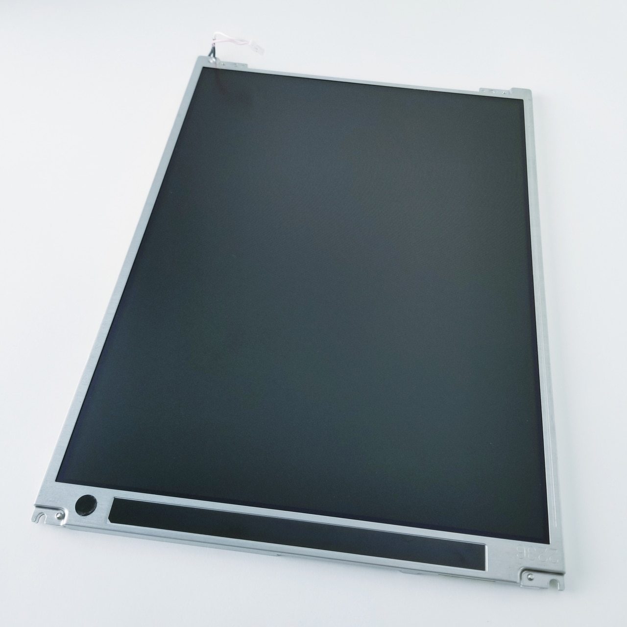 Original Sharp LQ12S56 LCD USA vendeur et livraison gratuite