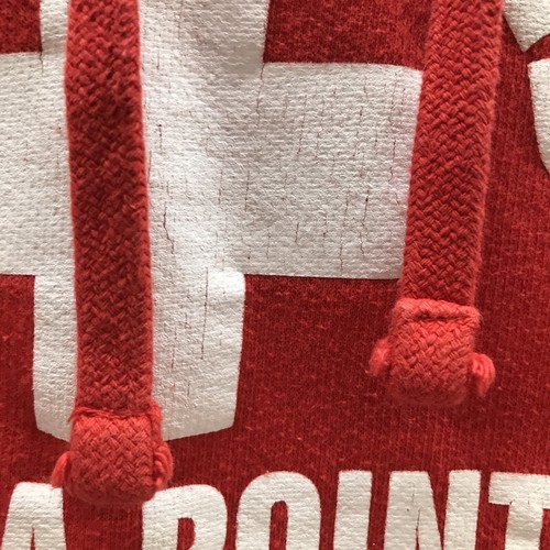 Lifeguard Dana Point California Pullover Kapuzenpullover Sweatshirt Erwachsene S - Bild 7 von 12