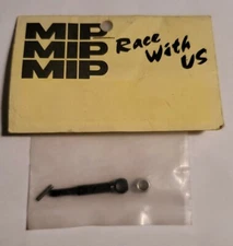 MiP CVD Axle for Vintage Rc Car Truck Buggy Team Losi Team Associated