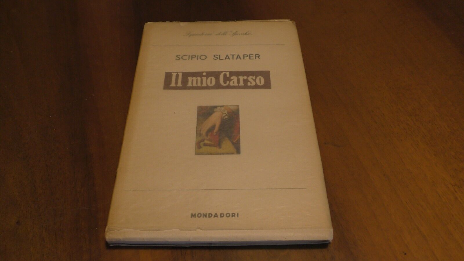 Foto 1 di 1