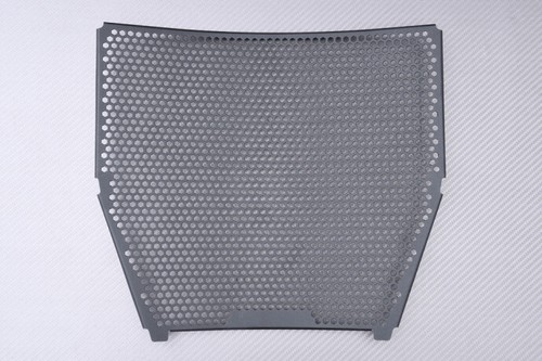 Rejilla Protectora del Radiador DUCATI STREETFIGHTER V4 / V4S 2020-2024 - Picture 3 of 9