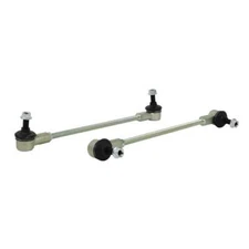 WHITELINE SWAY BAR - LINK ASSEMBLY HEAVY DUTY ADJ STEEL BALL W23180