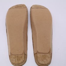 Alegria Shoe Insoles for sale