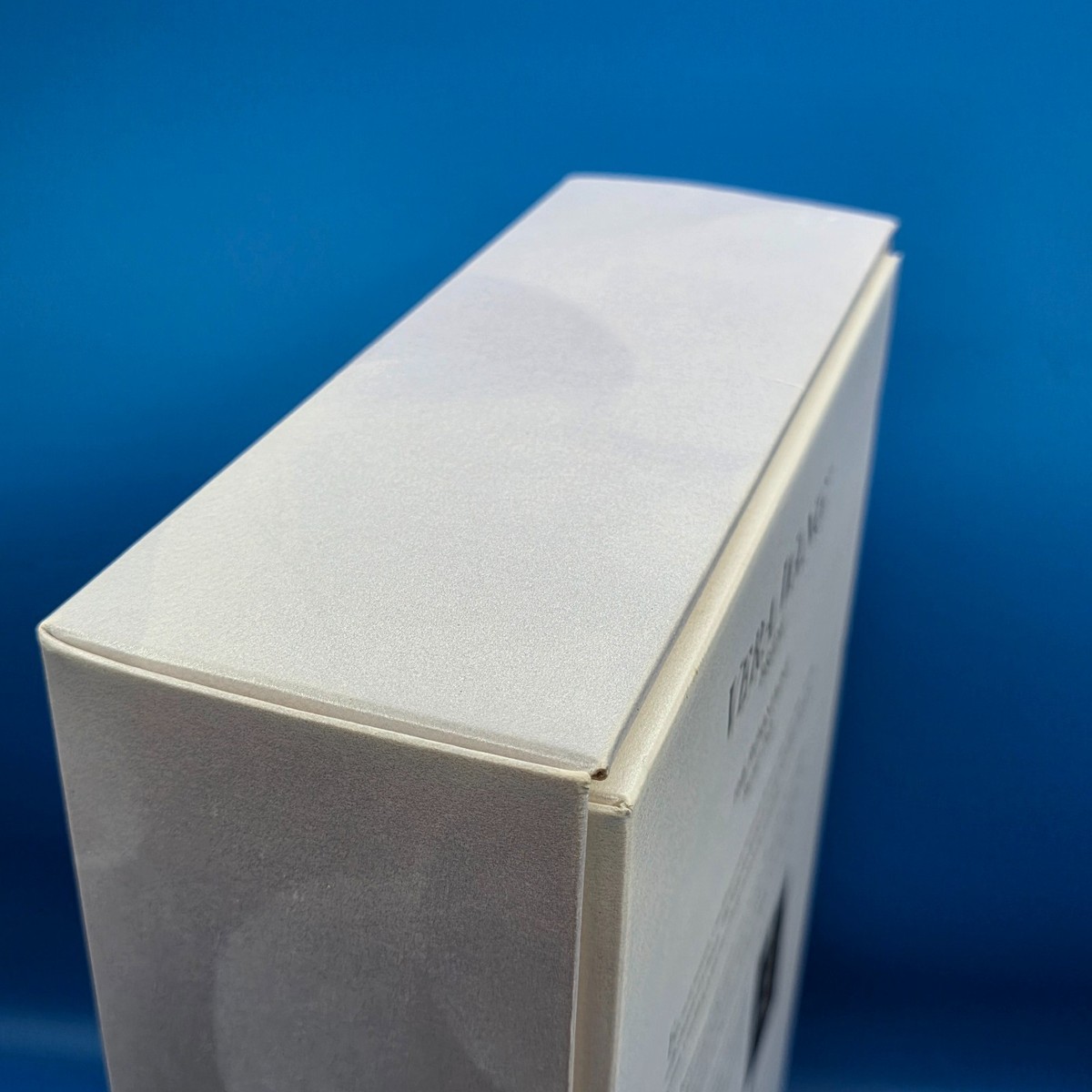 Vera Wang Bride: the Romanticist 2008 Barbie Doll for sale online