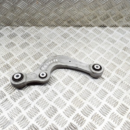 AUDI Q5 FY 40 TDI Mild Hybrid Querlenker hinten rechts 4M0505361G 2.0D 2021