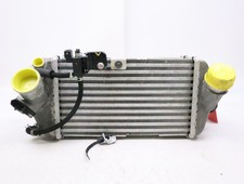 Gebrauchter Lufterhitzer HYUNDAI I 20 II Phase 1 - 1.0 GDI 100 PS -