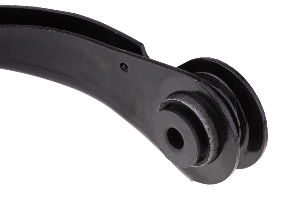 Front Arm Right Upper For Jeep Grand Cherokee 16- - Image 4