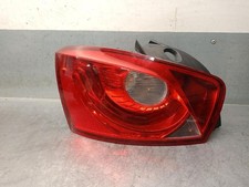 6J4945095K scheinwerfer hinten links SEAT IBIZA IV SC 6P1 6P5 2008 5783487