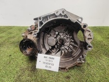 Boite de vitesse Seat TOLEDO