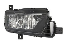 Nebelscheinwerfer Rechte an für VW CADDY ALLTRACK IV, CADDY ALLTRACK IV