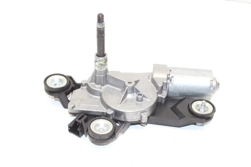 VOLVO V60 Heckscheibenwischermotor 31294492 2.00 Diesel 88kw 2016 23349796