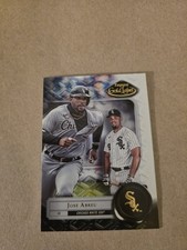 2022 Topps Gold Label - José Abreu #67 Class 2