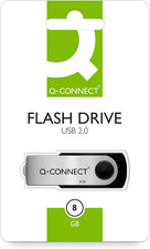 Memory Stick  USB 8GB / Computer Accessories/Type-Capacity 8 Gb/Kind-Usb 2.0 / M