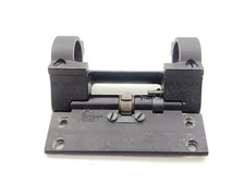 Vintage Pachmayr Scope Side Mount 1" Rings for Winchester 70-54 (4)