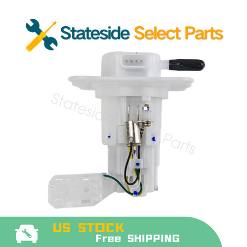 Fit For 2019-2024 Honda CRF110F CRF125F Fuel Pump Assembly 16700-K28-A61