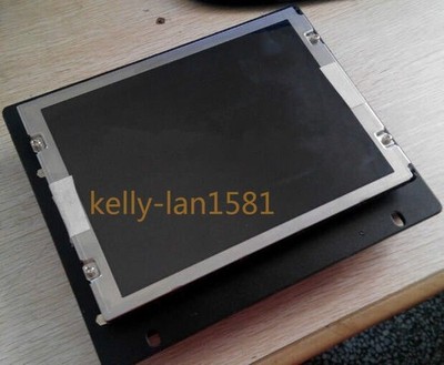 1PC Liquid   Display LCD Compatible with All CRT   A61L-0001-0093 NEW #yi
