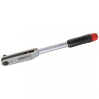 "Ks Tools 3/8\" Kurzweg-DrehmomentschlüSsel, 12-68Nm"