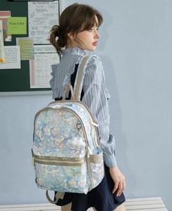 LeSportsac Cinnamoroll | eBay