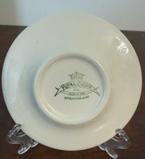 Royal China Company for sale | eBay