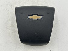 2010 Chevrolet Equinox Driver Steering Wheel Airbag Air Bag Oem 1017960-1