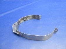 Piper PA-24-250 Comanche Muffler Support Clamp P/N 024387-00 (0925-701)
