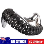 NICECNC Exhaust Heat Shield Guard For KTM 125-300 SX XC XCW EXC 2012-2025