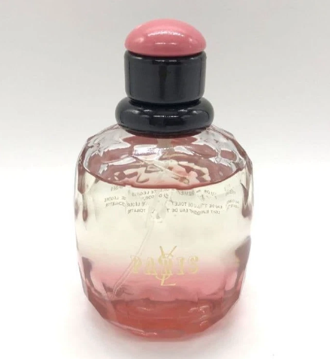 Yves Saint Laurent Paris Fragrances for sale | eBay