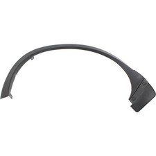 Wheel Arch Molding Rear Passenger Right Rh Side For 2013-2016 Mazda Cx-5