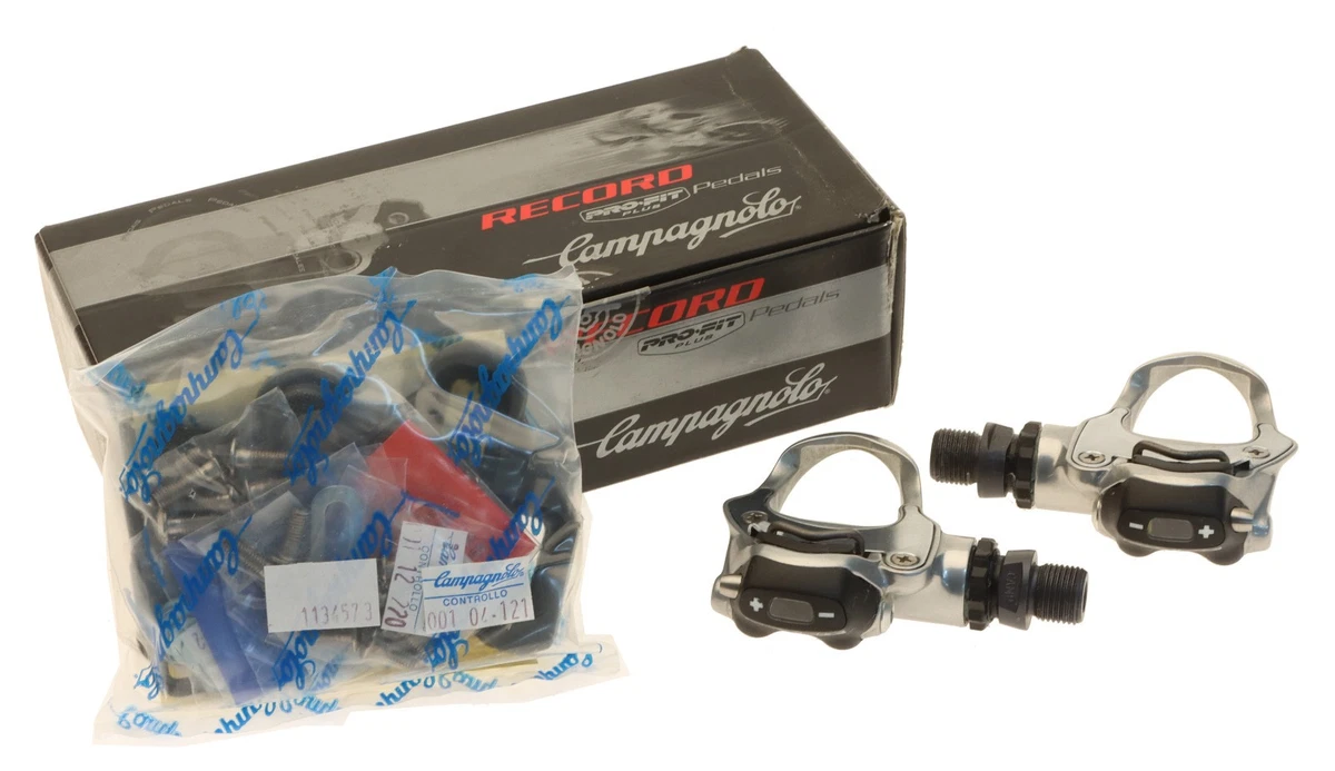 Campagnolo Pro Fit for sale | eBay