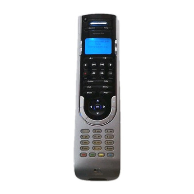 Logitech Harmony 525 Universal Fernbedienung