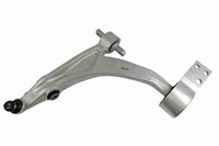 Vaico Lenker, RadaufhäNgung V24-9652 FüR Alfa Romeo