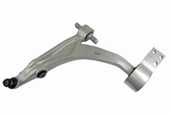Vaico Lenker, RadaufhäNgung V24-9652 FüR Alfa Romeo-image