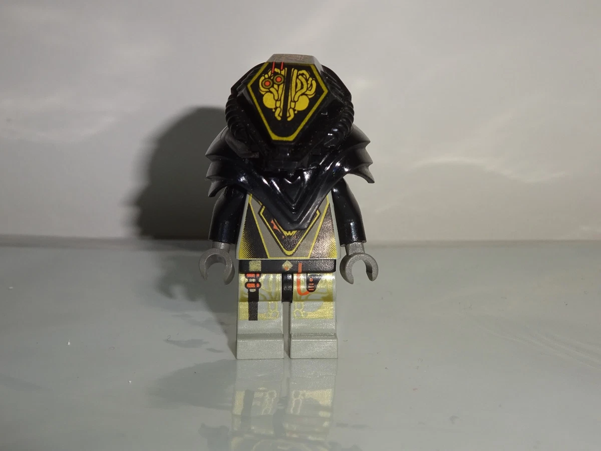 Preços baixos em LEGO UFO Alien | eBay