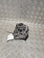 FORD FOCUS ALTERNATOR 1.6 TDCI MK3 2011