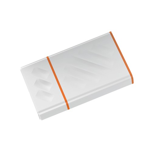 10Gbps USB 3.2 Gen 2 CFexpress Type B Memory Card Reader Adapter For Photography - Afbeelding 5 van 16